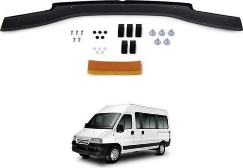 Jumper Ön Kaput Koruyucu Rüzgarlığı 1993 1994 1995 1996 1997 1998 1999 2000 2001 Model