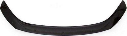 Honda Civic Fc5 Uyumlu Ön Kaput Koruma / Kaput Rüzgarlığı 2016 Ve Sonrası