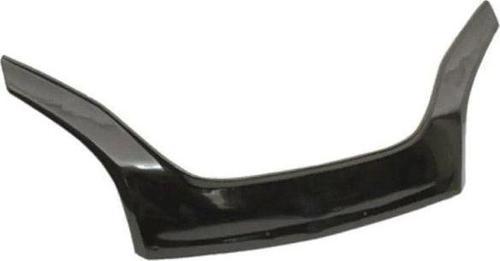 Fiat Nemo Fiorino Kaput Koruma / Kaput Rüzgarlığı Uyumlu