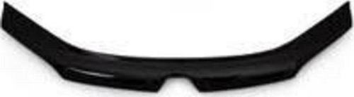 Renault Symbol Uyumlu Kaput Koruma / Kaput Rüzgarlığı 2013 Sonrası