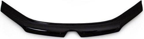 Renault Clio Symbol Ön Kaput Rüzgarlığı 2013 Ve Sonrası