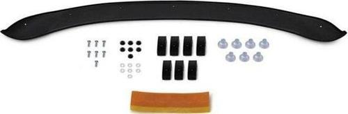 Peugeot Rifter Uyumlu Ön Kaput Koruyucu Rüzgarlık 2019 Ve Üstü