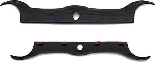 Renault Twingo Ön Kaput Koruyucu Rüzgarlığı Uyumlu 1993 1994 1995 1996 1998 1999 2000 2001 2002 2003