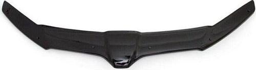 Octavia Ön Kaput Koruyucu Rüzgarlığı 2013 2014 2015 2016 2017 2018 2019 2020