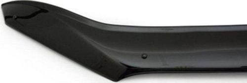 Mercedes X-class 2017 Sonrası Kaput Koruma / Kaput Rüzgarlığı