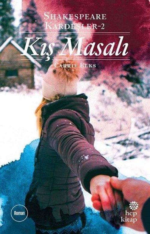 Kış Masalı-Shakespeare Kardeşler 2