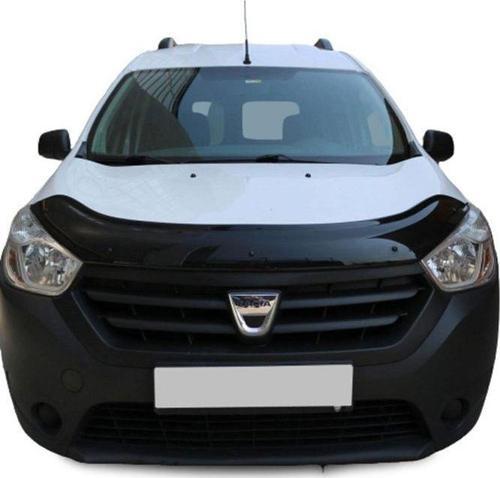 Dokker Kaput Koruma Uyumlu   / Kaput Rüzgarlığı