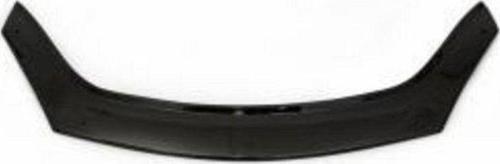 Dacıa Sandero 1 Hb 5d 2009-2012 Ön Kaput Koruyucu RüzgarlıkUyumlu