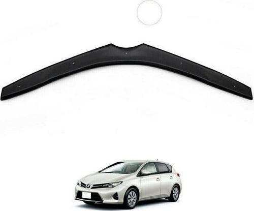 Auris Ön Kaput Koruyucu Rüzgarlığı Uyumlu 2013 2014 2015 2016 2017