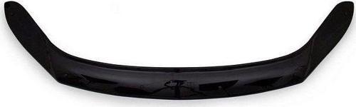 Volkswagen Tiguan Ön Kaput Rüzgarlığı 2011-2015 Arası