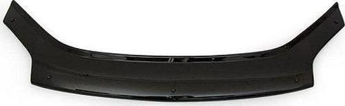 Peugeot Partner 1 Kaput Koruyucu / Koruma 2004-2008