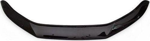 Kaput Koruyucu / Koruma 2017 Ve Sonrası Uyumlu