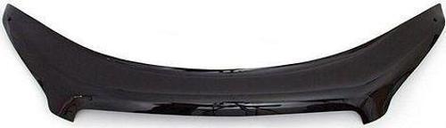 Nissan Qashqai J11 Uyumlu Kaput Koruyucu / Koruma 2006-2013