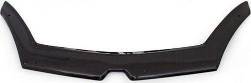 Renault Kangoo 2 Kaput Koruyucu / Koruma 2014 ve Sonrası