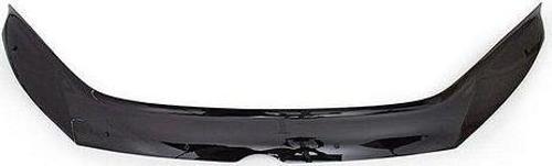 Volkwagen Caddy Uyumlu Kaput Koruyucu / Koruma (2012-2015) 2010-2014