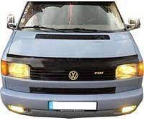 Volkswagen Transporter T.4 (1996-2003) Kaput Koruma / Kaput Rüzgarlığı