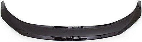 Nissan Navara Kaput Koruyucu / Koruma 2016 Ve Sonrası Uyumlu