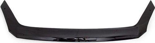 Volkwagen Crafter Kaput Koruyucu / Koruma 2012 ve Sonrası Uyumlu