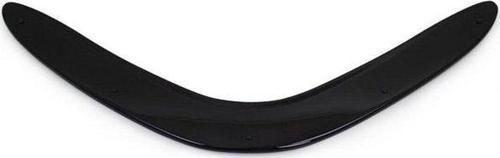 Toyota C-hr Ön Kaput Koruma / Kaput Rüzgarlığı 2016 Ve SonrasıUyumlu