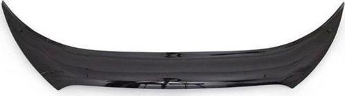 Hyundai Ix35 Kaput Koruyucu / Koruma 2011 Ve SonrasıUyumlu