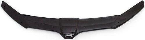 Skoda Octavia A7 Kaput Koruyucu / Koruma 2013 Ve Sonrası