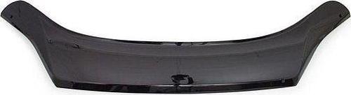 Fiat Ducato Kaput Koruyucu / Koruma 2015 Ve Sonrası Uyumlu