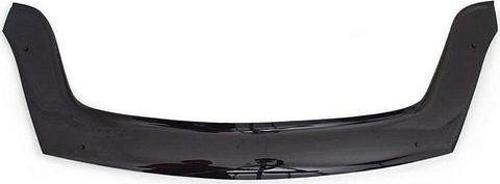 Citroen Berlingo 2 Kaput Koruyucu / Koruma 2008 Ve Sonrası