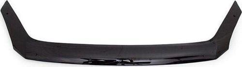 Vw Crafter Kaput Koruyucu 2006-2011 Uyumlu