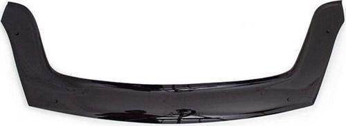 Peugeot Uyumlu Tepe Kaput Koruyucu / Koruma 2008 Ve Sonrası Uyumlu