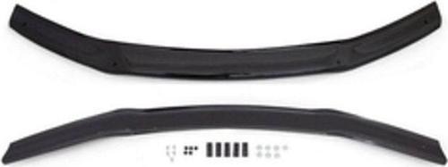 Toyota Hilux 2012-2014 Kaput Koruma / Kaput Rüzgarlığı Uyumlu