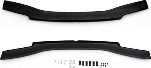 Volkswagen Transporter T4 1995-2003 Kaput Koruma / Kaput Rüzgarlığı