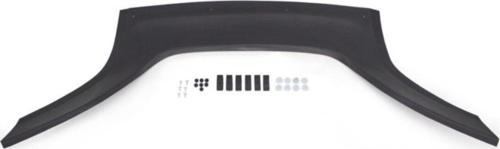 Citroen Nemo Ön Kaput Koruyucu 2007 Model Ve Üstü Uyumlu