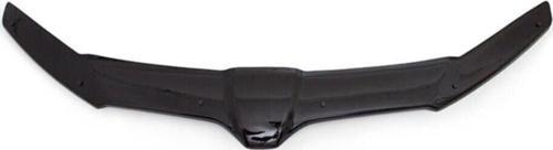 Skoda Octavia Uyumlu Kaput Koruma / Kaput Rüzgarlığı 2013 Ve Üzeri Yıllar