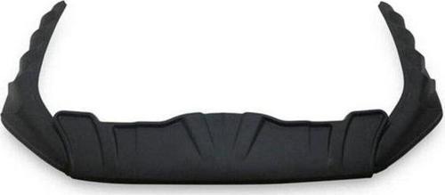 X-class 2017+ Dragon Pac 3 Parça 2017 2018 2019 2020 2021 Uyumlu