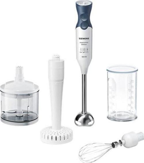MQ66155 600 W Blender Seti