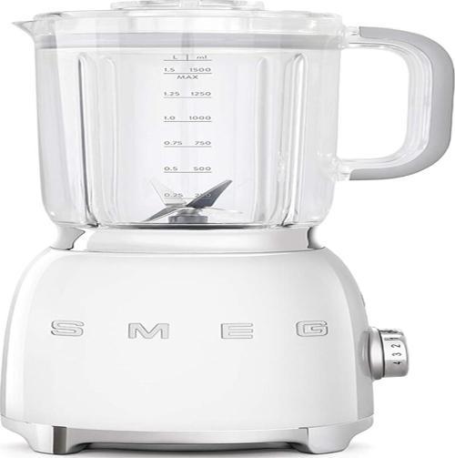 BLF01WHEU Blender Beyaz