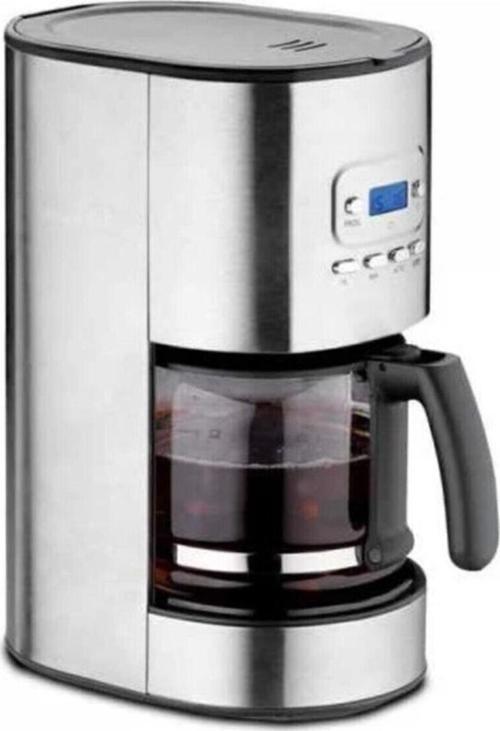 A 368 Caffeina Filtre Kahve Makinesi