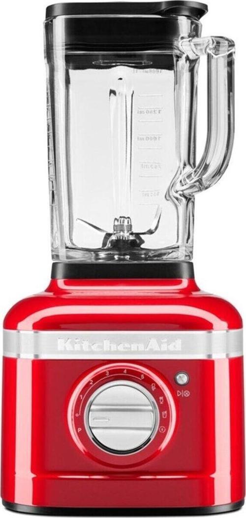 K400 Artısan Blender 5ksb4026eer