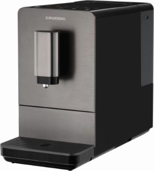 Kva 4831 Espresso Makinesi