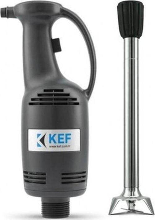 El Blender Profesyonel BL25 L35