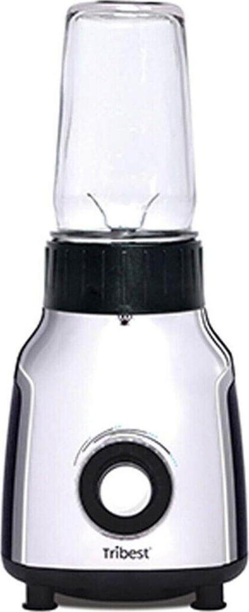 - Cam Personal Blender,0,67 Hp,500w,600-400-200 ml Kap - Pbg-5050-c
