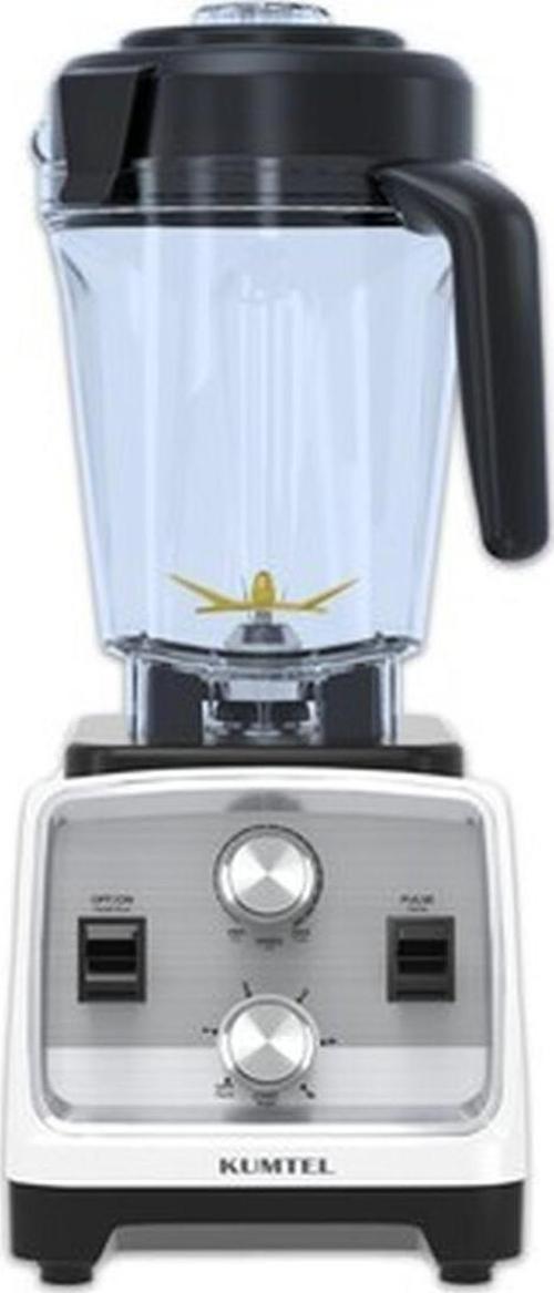 Profesyonel Masa Blenderı Hctb-01