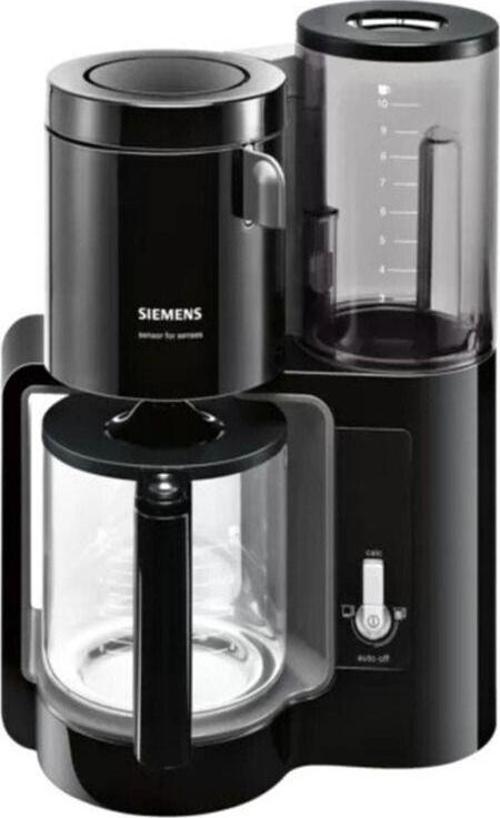 TC80103 Sensor For Senses Kahve Makinesi