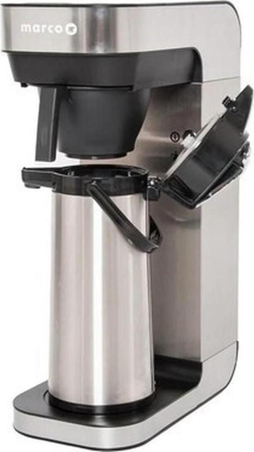 Bru F60M Filtre Kahve Makinesi