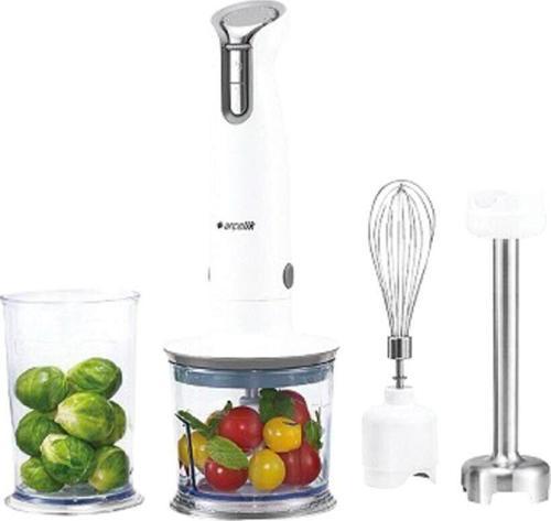 K-8135HBV In Love El Blender Seti - Vitaplus