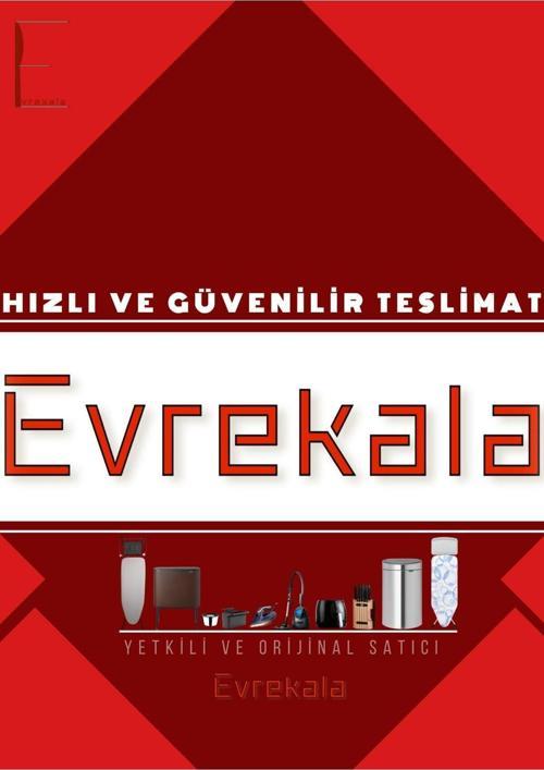 Evrekala Meyve Sıkacağı Philips Hızlı Mikser Blender-Yetkili Evrekala-ProBlend 1500W HomeID App YENİ