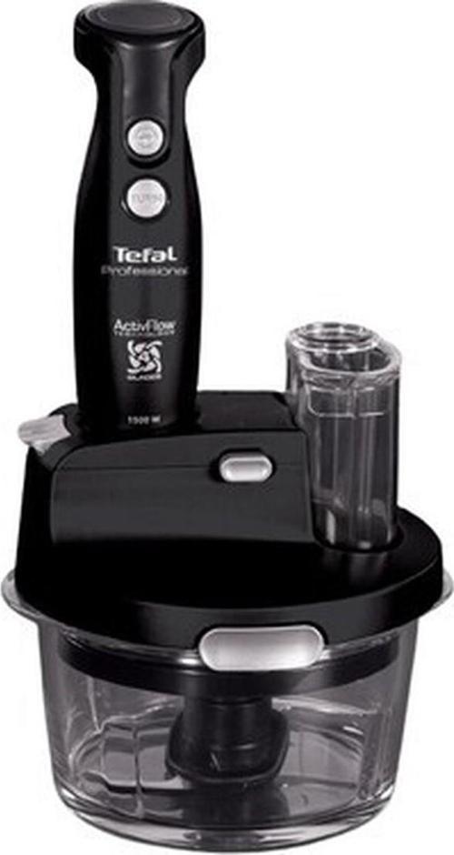 HB204NTR Activflow Professional 1500 Watt Cam Blender Seti - 9100044224
