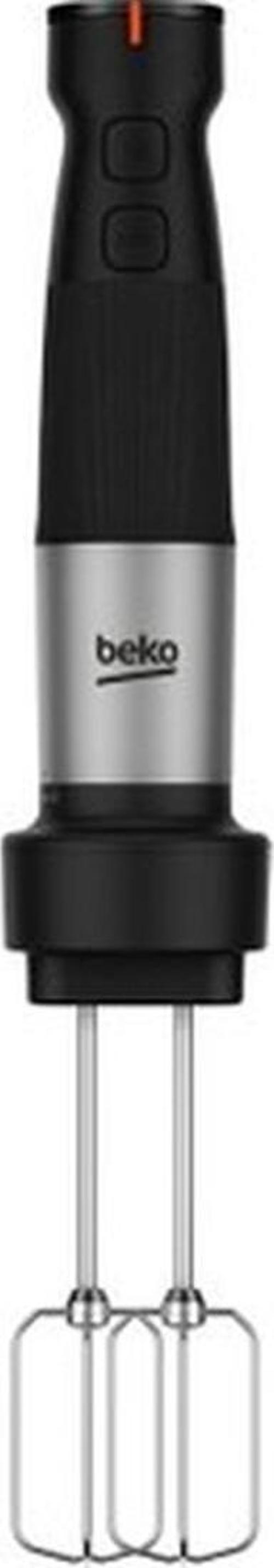 Hbs 8170 Cı Blender