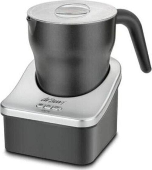 Ar 362 Latte Sütlü İçecek Hazırlama Robotu