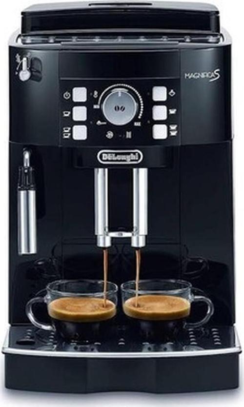 De'longhi Magnifica S Ecam 21.116.B